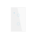 Interruptor Inteligente Wifi JWCOM - Alexa e Google - BR Metaverso