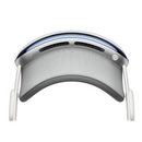 Computador Espacial Apple Vision Pro - BR Metaverso