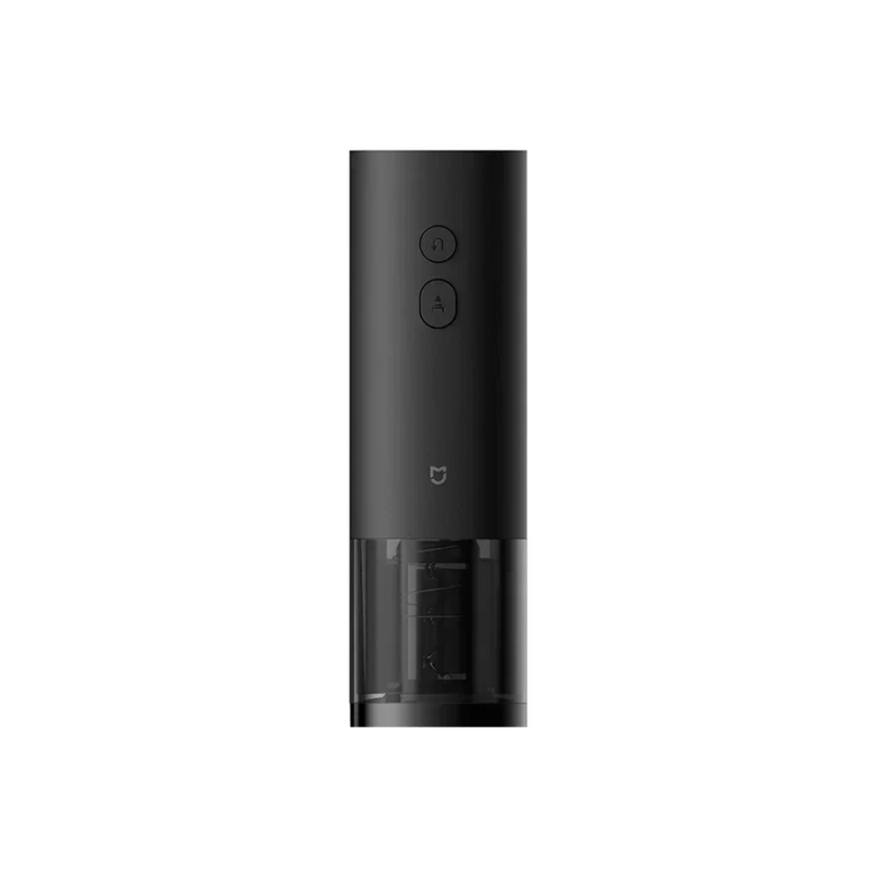 Abridor Elétrico de Vinho Inteligente Xiaomi - BR Metaverso
