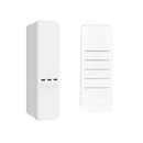 Adaptador Inteligente de Cortina Elétrico Wifi - BR Metaverso