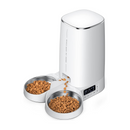 Alimentador Inteligente Pet Automático Wifi - BR Metaverso