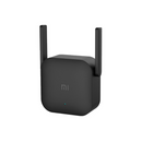 Amplificador WiFi Pro 300M 2.4G Repetidor Expansor de Rede Xiaomi - BR Metaverso