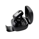 Anel Mouse Multifuncional Bluetooth Sem Fio - BR Metaverso