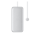 Apple Vision Pro Battery - BR Metaverso