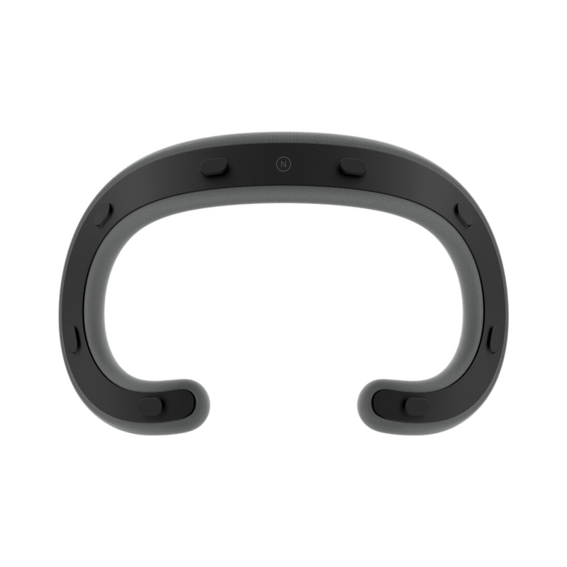 Apple Vision Pro Light Seal Cushion - BR Metaverso
