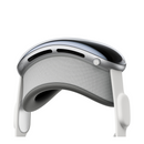 Apple Vision Pro Light Seal Cushion - BR Metaverso