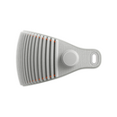 Apple Vision Pro Solo Knit Band - BR Metaverso