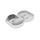 Apple Vision Pro Travel Case - BR Metaverso