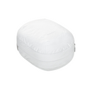 Apple Vision Pro Travel Case - BR Metaverso