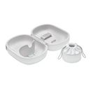 Apple Vision Pro Travel Case - BR Metaverso