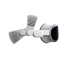 Apple Vision Pro Dual Knit Band - BR Metaverso