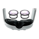 Armações Magnéticas de Miopia Quest 3 - BR Metaverso