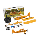 Avião RC A160 Com Controle Remoto ToyKids - BR Metaverso