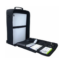 Bag Travel de Transporte PS5 Premium - BR Metaverso