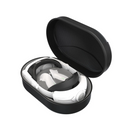 Bag de Transporte Resistente Quest 3 - BR Metaverso