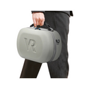 Bag de Transporte Universal VR - BR Metaverso
