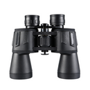 Binóculos Travel Profissional 50000m de Longo Alcance - BR Metaverso
