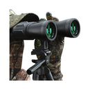 Binóculos Travel Profissional 50000m de Longo Alcance - BR Metaverso