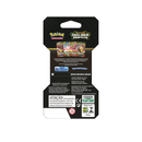 Blister Unitário Pokémon ME03 Equilíbrio Perfeito (BR) - BR Metaverso