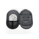 BoboVR C2 Estojo Quest 2 / Pico4 - BR Metaverso