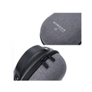 BoboVR C2 Estojo Quest 2 / Pico4 - BR Metaverso