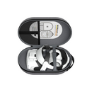 BoboVR C2 Estojo Quest 2 / Pico4 - BR Metaverso