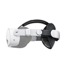 BoboVR E3 Head Strap Quest 3/3S - BR Metaverso