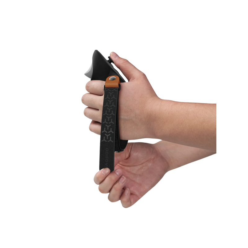 BoboVR G3 Controller Grips Cover - BR Metaverso