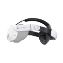 BoboVR M3 Mini Quest 3  - BR Metaverso
