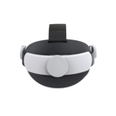 BoboVR M3 Mini Quest 3  - BR Metaverso