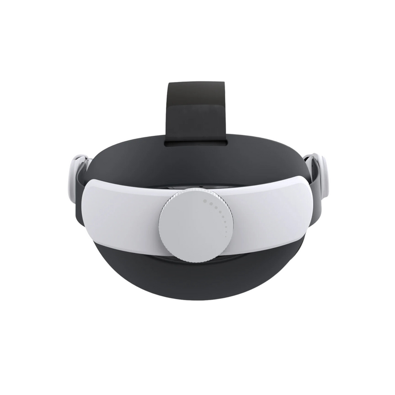 BoboVR M3 Mini Quest 3  - BR Metaverso