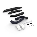 BoboVR Retrofit Kit M2 Adaptável para M3 Pro - BR Metaverso