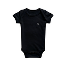 Body Infantil Player 2 - BR Metaverso & Ink