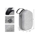 Bolsa Armazenamento Quest 2 - BR Metaverso