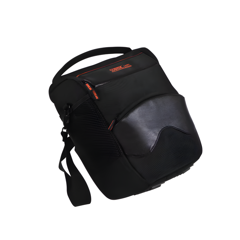 Bolsa Universal para Óculos VR Premium - BR Metaverso