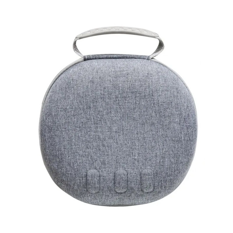 Bolsa de Transporte Quest 3 - BR Metaverso