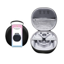 Bolsa de Transporte Quest 3 - BR Metaverso