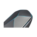 Bolsa de Transporte VR Futurista Universal Black - BR Metaverso