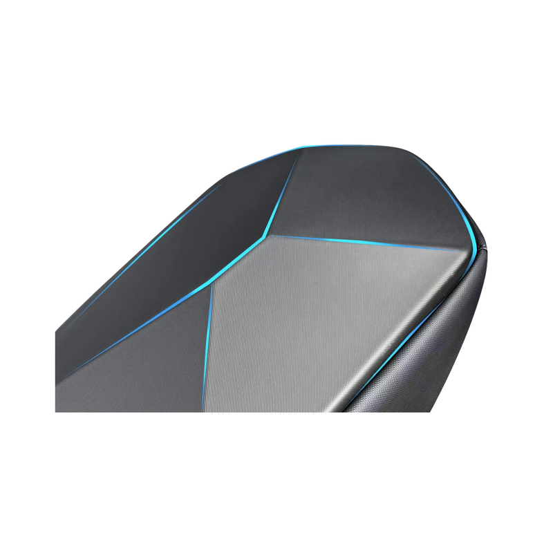 Bolsa de Transporte VR Futurista Universal Black - BR Metaverso