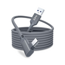 Cabo Link Quest 3 - BR Metaverso