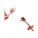 Cabo de Dados de Alta Velocidade para Realidade Virtual VR PD100W, Thunderbolt 4.0, USB 3.2 Universal 6M - BR Metaverso