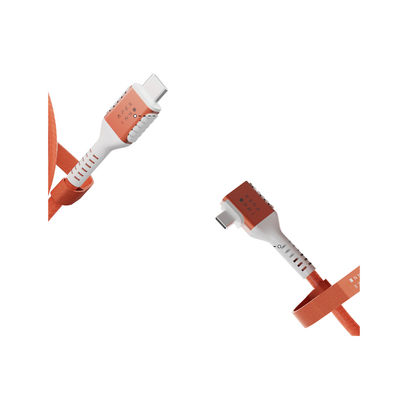 Cabo de Dados de Alta Velocidade para Realidade Virtual VR PD100W, Thunderbolt 4.0, USB 3.2 Universal 6M - BR Metaverso