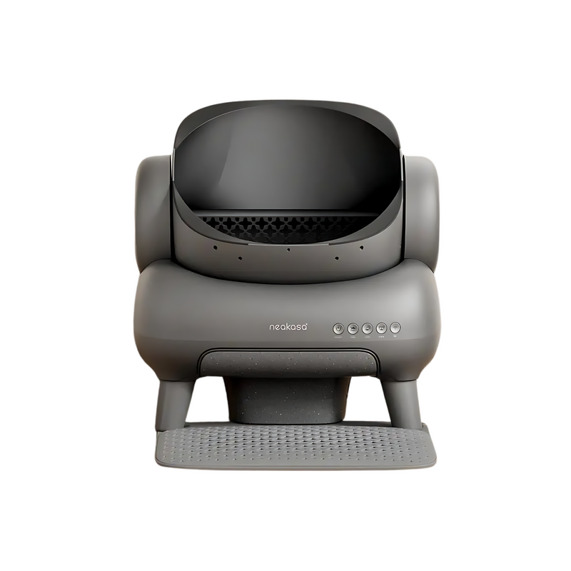 Caixa de Areia Inteligente Neakasa M1 Automática Smart - BR Metaverso