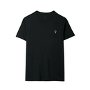 Camiseta BRM Black Edition - BR Metaverso & Ink