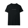Camiseta Matr1x Black Edition - BR Metaverso & Ink