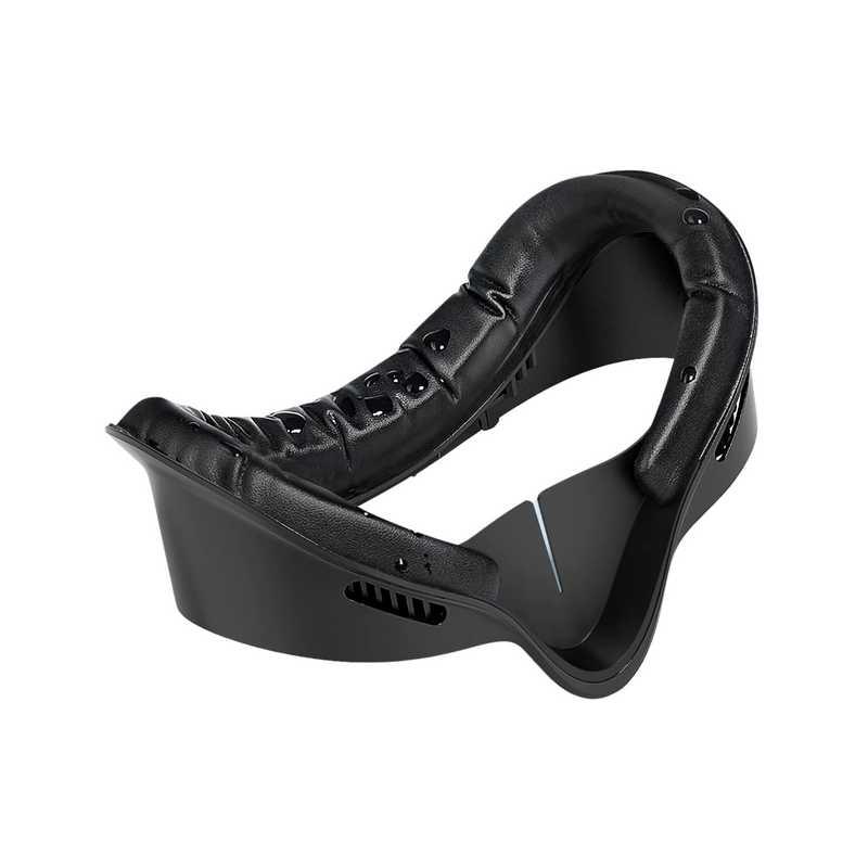 Capa Facial de Silicone Anti-Sweat Quest 2/3S - BR Metaverso