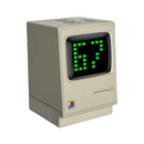 Carregador SHARGE-GaN Inteligente 67W - BR Metaverso