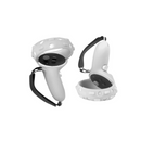 Case Controle Quest 2 - BR Metaverso