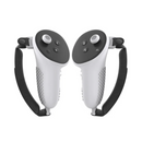 Case Controle Quest 3 - BR Metaverso