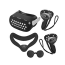 Capa Protetora Quest 2 Limited Edition - BR Metaverso